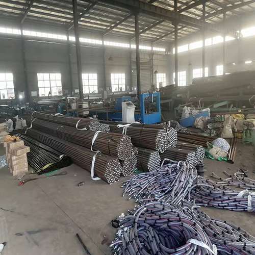 平凉桩基声测管密封用软木塞到底好不好？